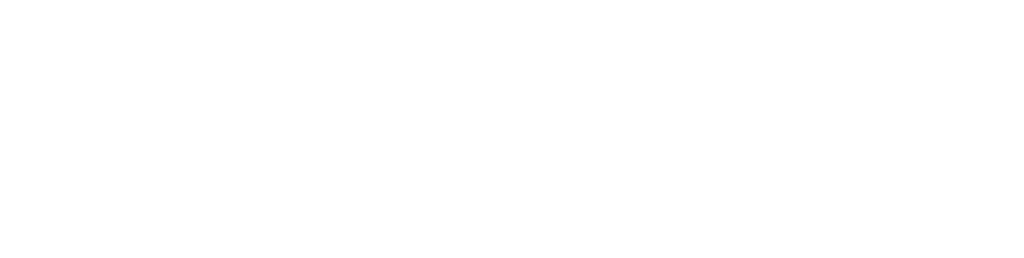 0TO9