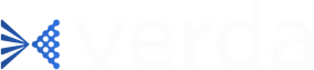 Verda